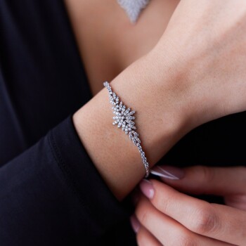 14 Ayar Düğün Seti - C.sümer (1)