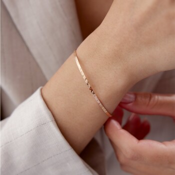 2.00 mm Dövme Kelepçe - Melike (1)