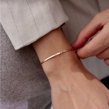 2.00 mm Dövme Kelepçe - 3