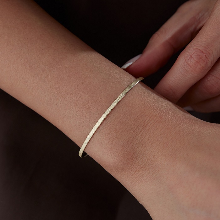 2.00 mm Tel Sarma Kelepçe - Melike (1)