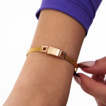 22 Ayar Plaka Trabzon Kelepçe - C.sümer (1)