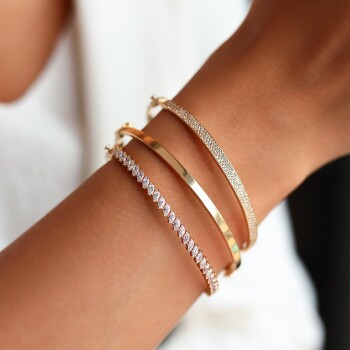 3 mm Sade Kelepçe - Özişçi (1)