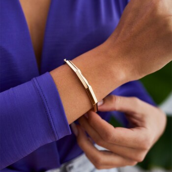 3D Roof Kelepçe - Özer