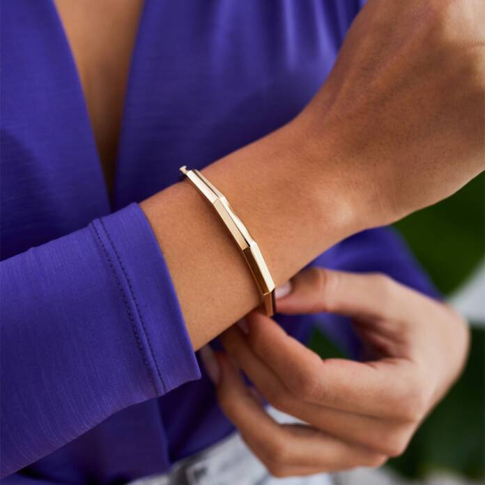 3D Roof Kelepçe - 1