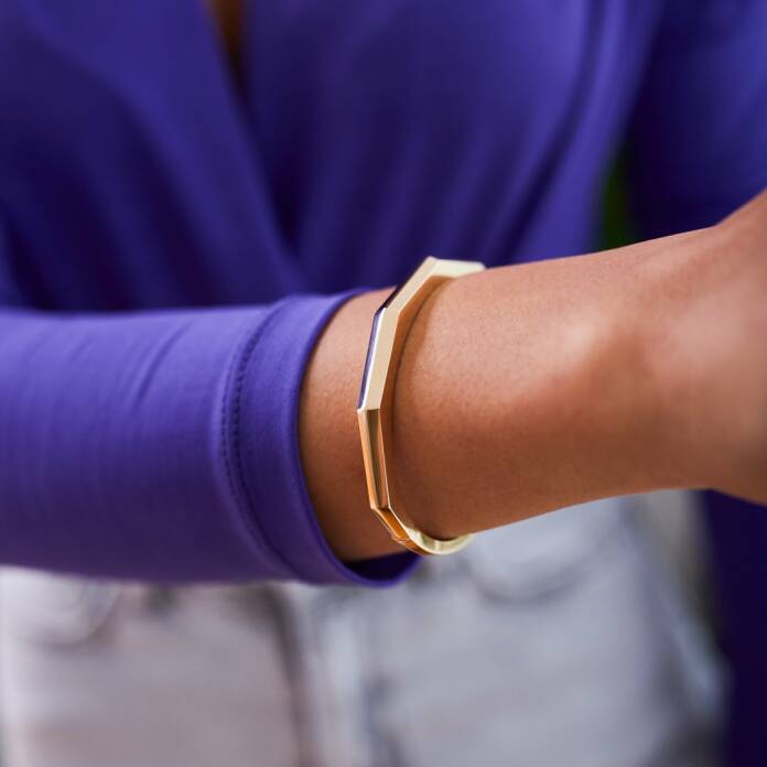 3D Roof Kelepçe - 2