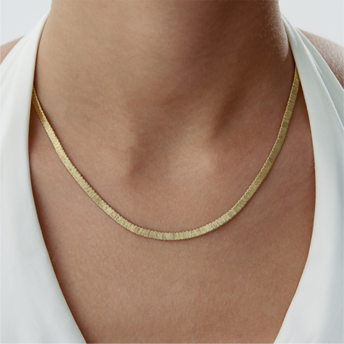 4 MM Bobin Set - Koçak