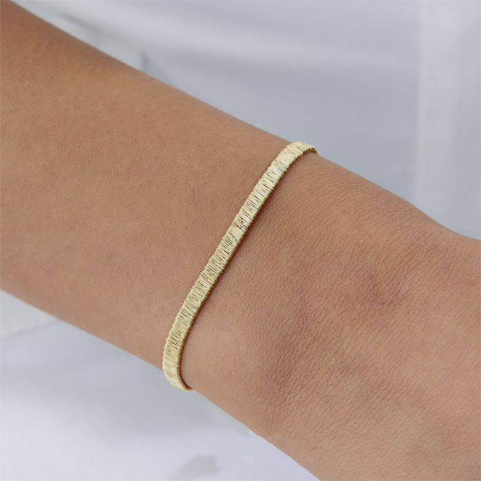 4 MM Bobin Set - Koçak (1)