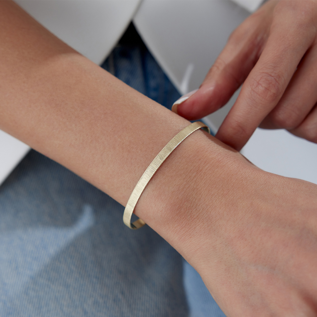 4.00 mm Tel Sarma Kelepçi - 2