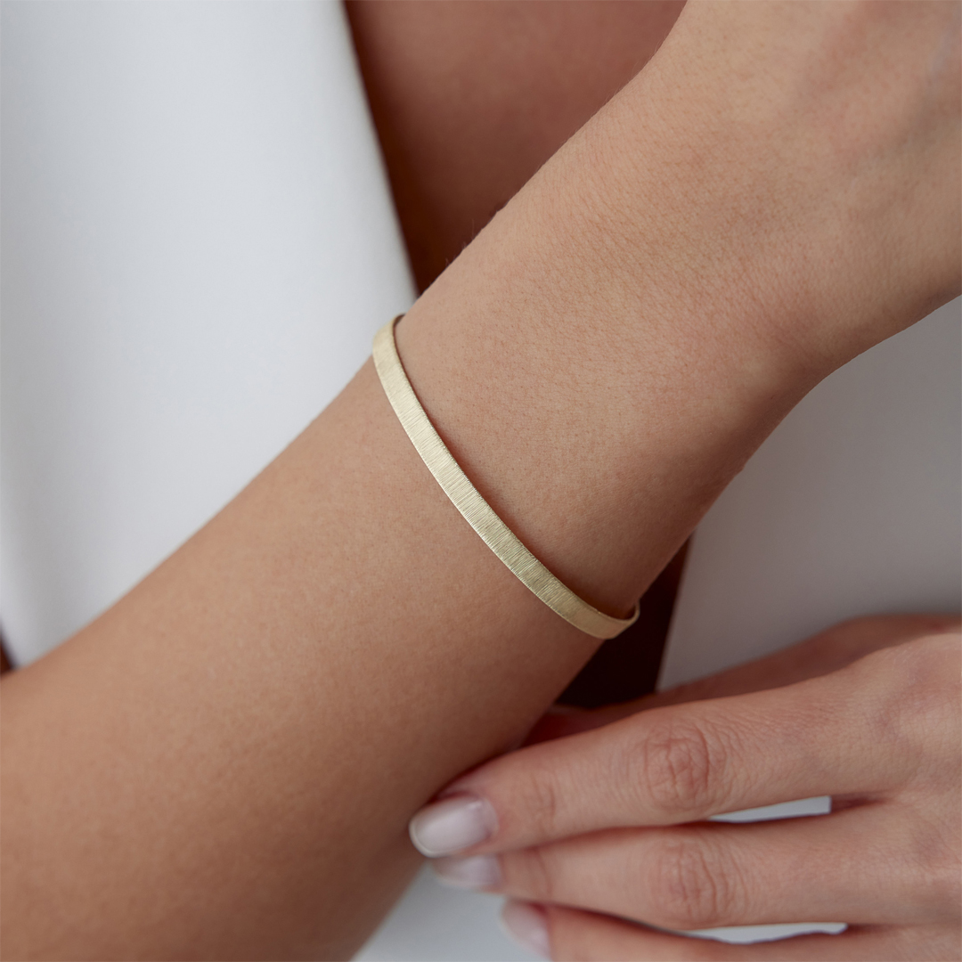 4.00 mm Tel Sarma Kelepçi - 1