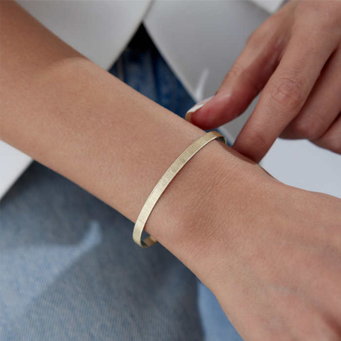 4.00 mm Tel Sarma Kelepçi - Melike (1)