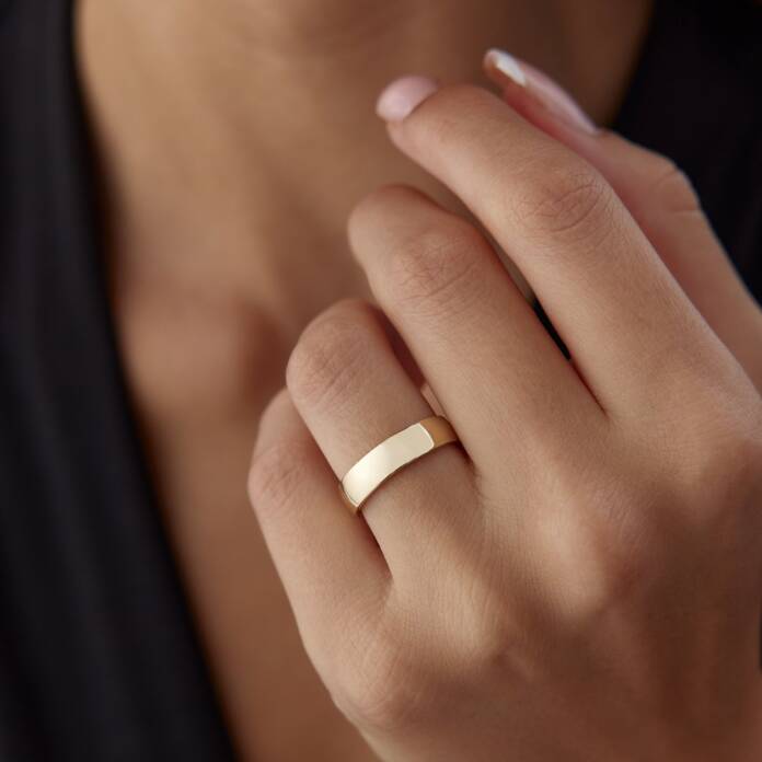 5.0 mm Orta Bombe Alyans - 1