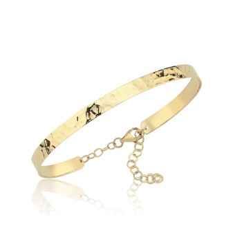 5.00 mm Dövme Kelepçe - 4