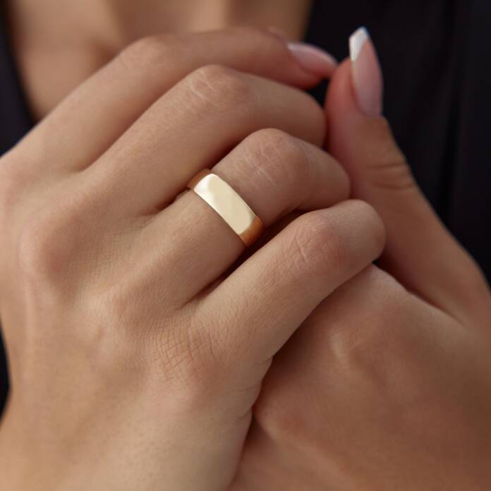 6.0 mm Orta Bombe Alyans - 1