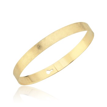 6.00 mm Kumlu Kelepçe - 3