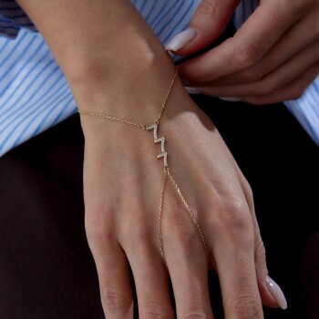 777 Manifest Şahmeran - Tuana