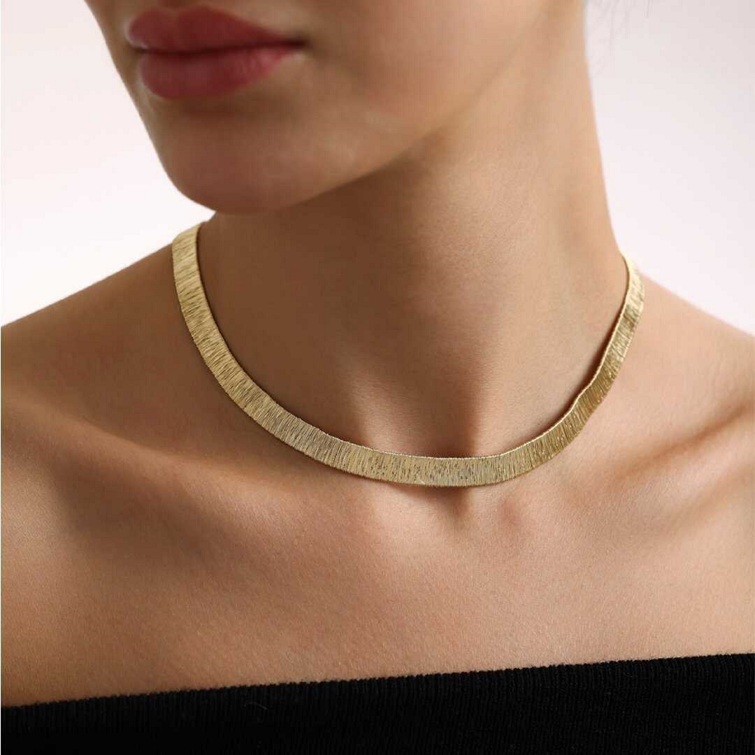 8 MM Bobin Boyunluk - 1