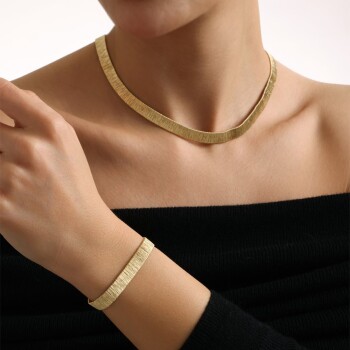 8 mm Bobin Set - Koçak