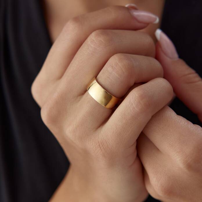 8.0 mm Orta Bombe Alyans - 1