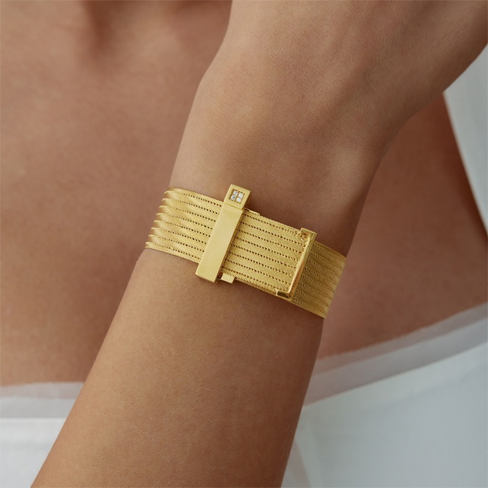 9 Sıra Trabzon Hasırı Kelepçe - C.sümer (1)