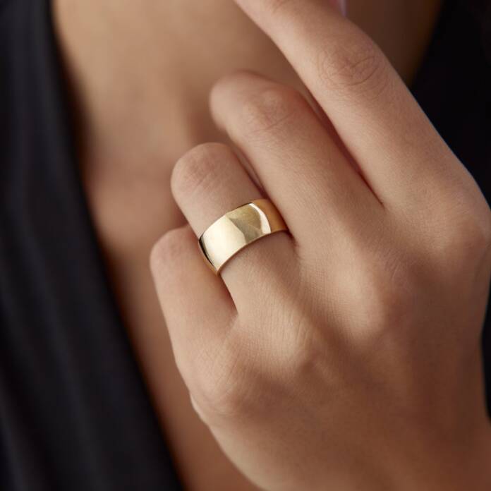 9.0 mm Orta Bombe Alyans - 1