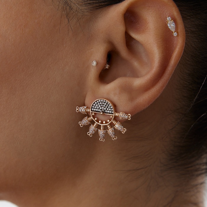 Adel Küpe - Alen (1)