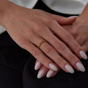 Ajda Alyans - Haskar (1)