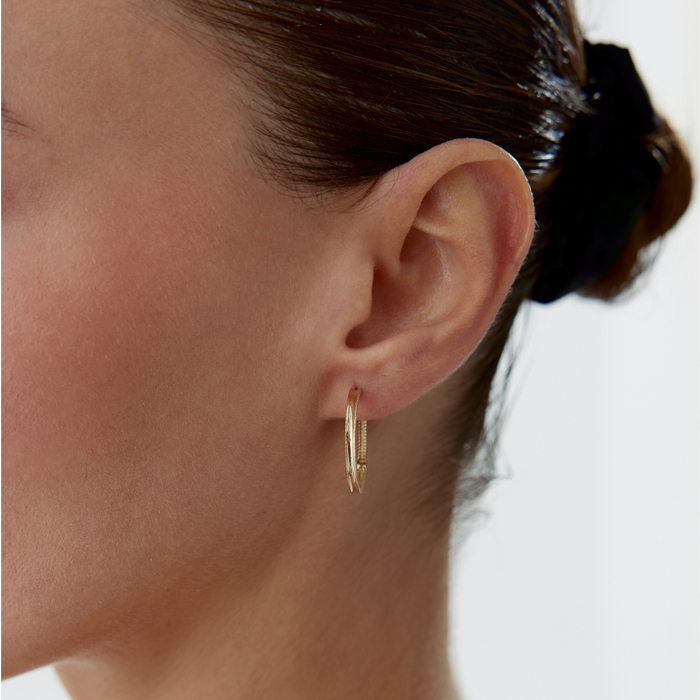 Ajda J Küpe - Rayna (1)