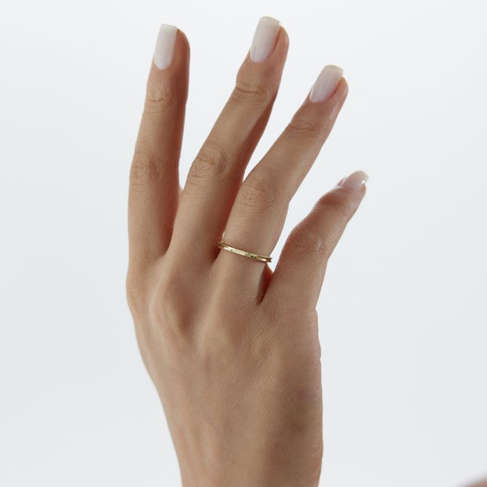 Ajda Kadın Alyans - Haskar (1)