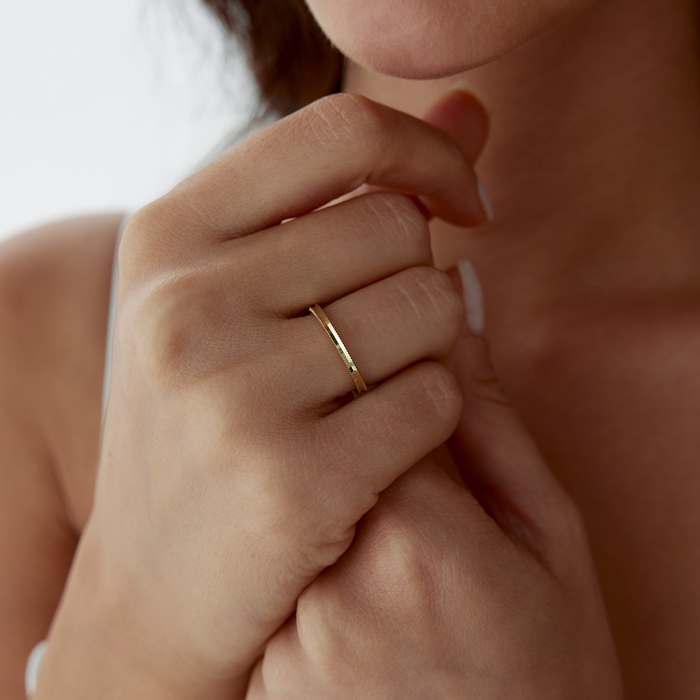 Ajda Kadın Alyans - Haskar