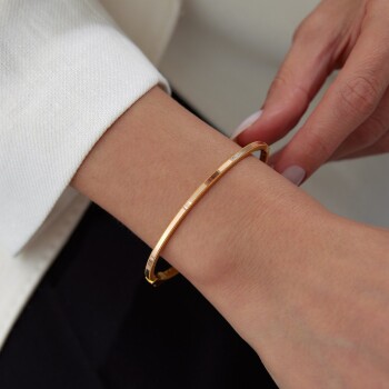 Ajda Kelepçe - Katre Nuri