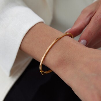 Ajda Kelepçe - Katre Nuri (1)