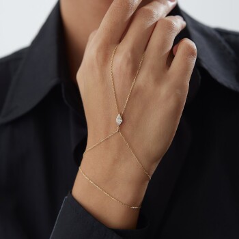 Almond Şahmeran - Rayna