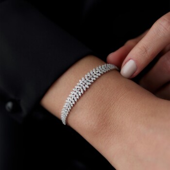 Altın Başak Set - Murat Özcan (1)