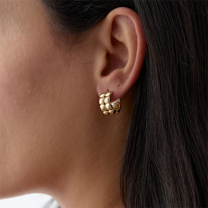 Alvia Küpe - Rayna (1)