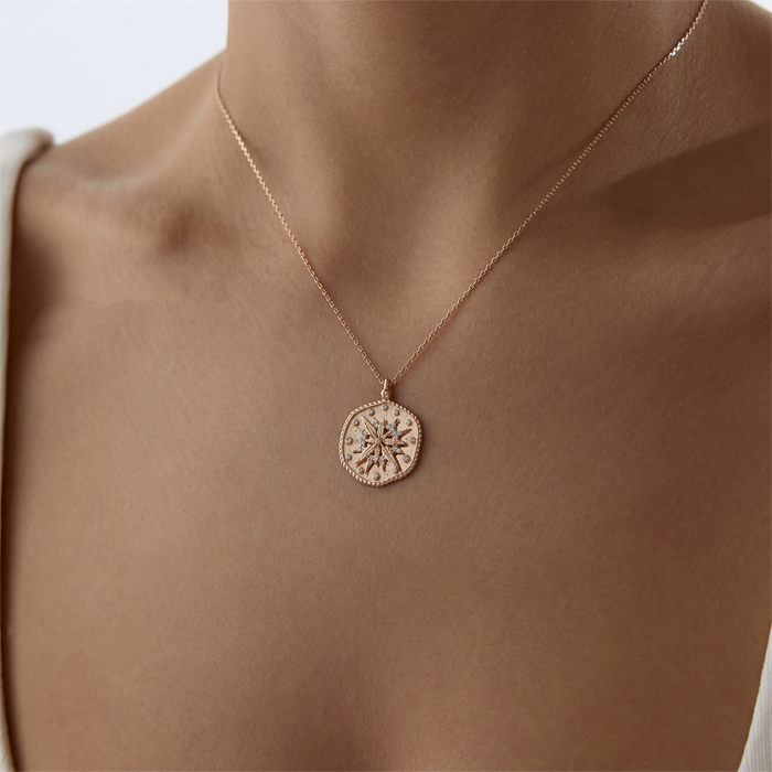 Alvien Kolye - Alen (1)