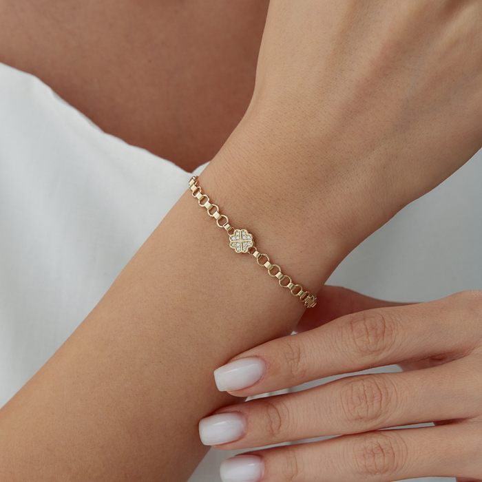 Amara Bileklik - Mazal