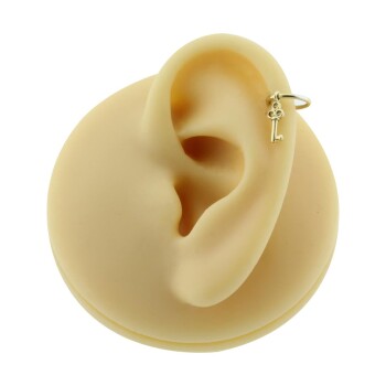 Anahtar Sallantılı Helix - 2