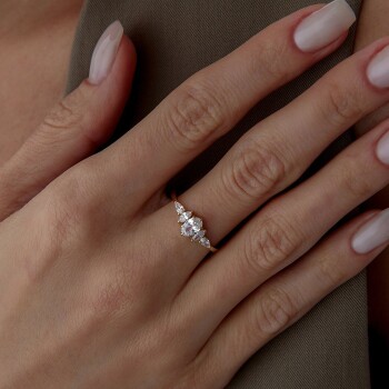 Angies Yüzük - Gökhan Bera (1)