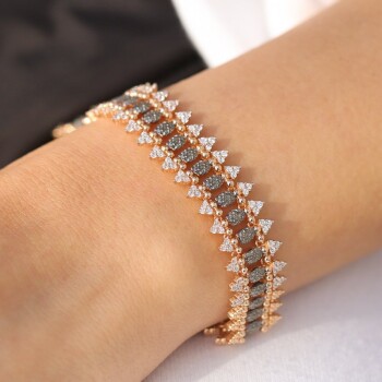 Apate Bileklik - Alen (1)