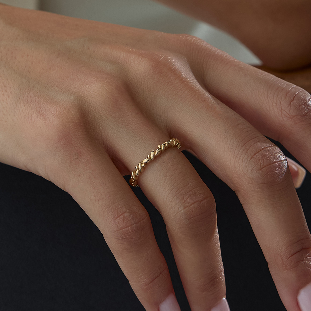 Buğday Kadın Alyans - 2