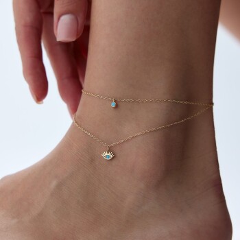 Aqua Halhal - Rayna (1)