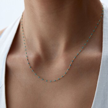 Aqua Straf Zincir - Ador (1)