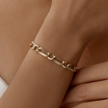 Arc Bileklik - Koçak