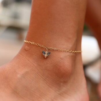 Arı Halhal - Alen (1)