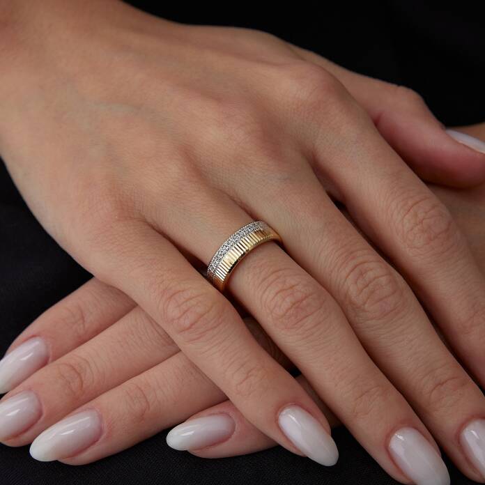 Armoni Akordiyon Alyans - 1