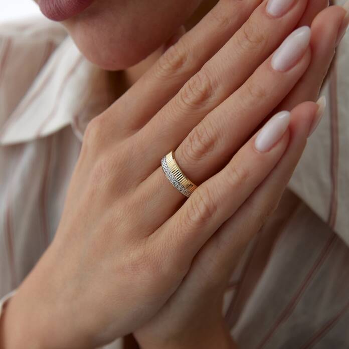 Armoni Akordiyon Alyans - 2