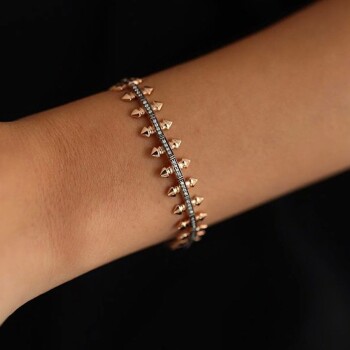 Arrow Bileklik - Alen