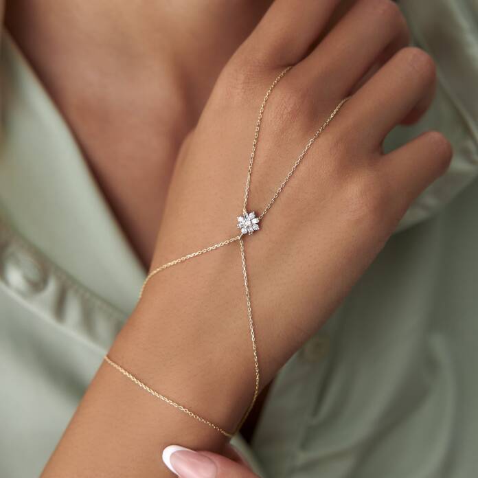 Aşk Çiçeği Şahmeran - 1