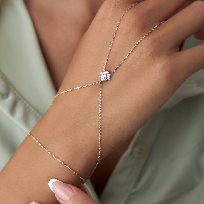 Aşk Çiçeği Şahmeran - 2