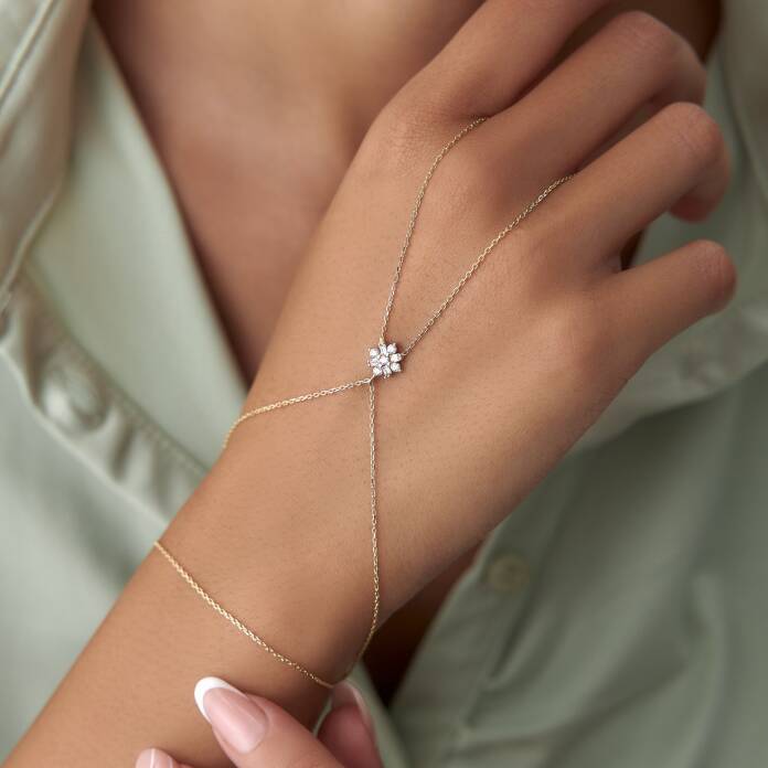 Aşk Çiçeği Şahmeran - 3